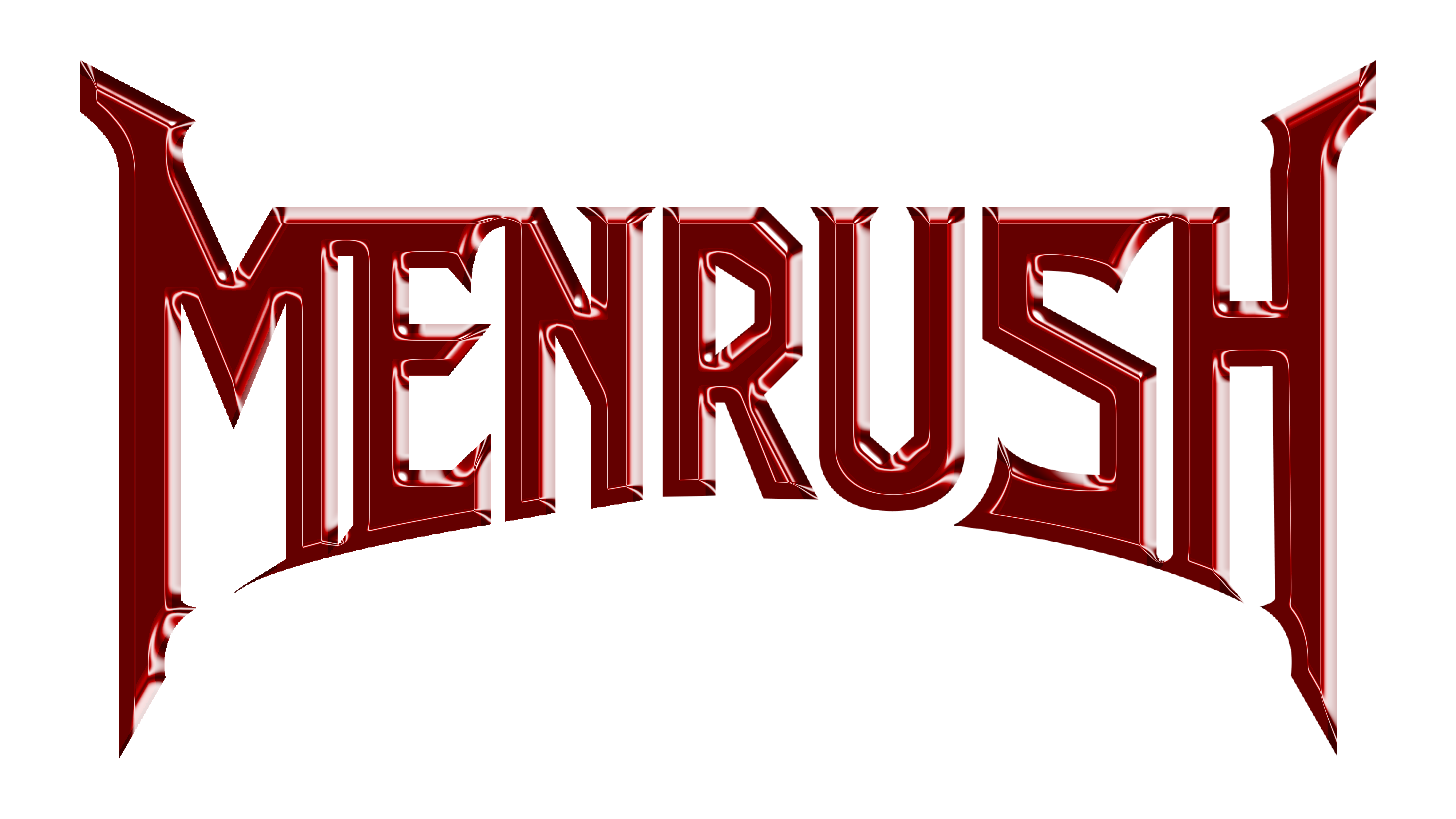 Band Logo